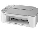 Canon PIXMA TS3551i Tintenstrahl-Multifunktionsgerät