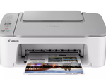 Canon PIXMA TS3551i Tintenstrahl-Multifunktionsgerät