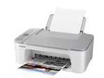 Canon PIXMA TS3551i Tintenstrahl-Multifunktionsgerät