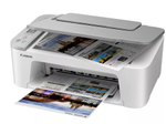 Canon PIXMA TS3551i Tintenstrahl-Multifunktionsgerät
