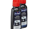 durgol swiss espresso DED18 Entkalker