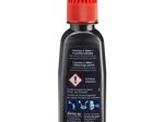 durgol swiss espresso DED18 Entkalker
