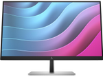 HP E24 G5 Monitor 60,45cm (23,8 Zoll)