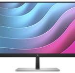 HP E24 G5 Monitor 60,45cm (23,8 Zoll)