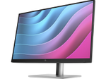 HP E24 G5 Monitor 60,45cm (23,8 Zoll)