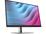 HP E24 G5 Monitor 60,45cm (23,8 Zoll)