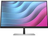 HP E24u G5 Monitor 60,5cm (23,8 Zoll)