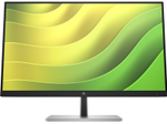 HP E24q G5 Monitor 60,45cm (23,8 Zoll)