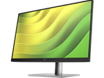 HP E24q G5 Monitor 60,45cm (23,8 Zoll)