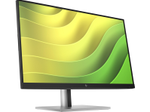HP E24q G5 Monitor 60,45cm (23,8 Zoll)