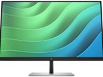 HP E27 G5 Monitor 68,6 cm (27 Zoll)