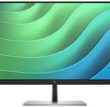 HP E27 G5 Monitor 68,6 cm (27 Zoll)