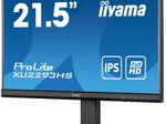iiyama ProLite XU2293HS-B5 Monitor 54,5 cm (21,5 Zoll)