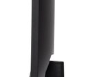 iiyama ProLite XU2293HS-B5 Monitor 54,5 cm (21,5 Zoll)