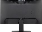 iiyama ProLite XU2293HS-B5 Monitor 54,5 cm (21,5 Zoll)