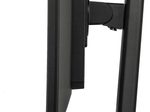 iiyama ProLite XUB3493WQSU-B5 Ultra Wide Monitor 86,7 cm (34 Zoll)