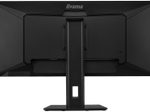 iiyama ProLite XUB3493WQSU-B5 Ultra Wide Monitor 86,7 cm (34 Zoll)