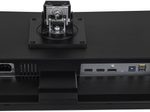 iiyama ProLite XUB3493WQSU-B5 Ultra Wide Monitor 86,7 cm (34 Zoll)