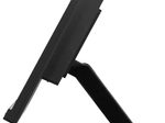 iiyama ProLite T2254MSC-B1AG Touch Monitor 54,6 cm (21,5 Zoll)