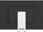 iiyama ProLite TF1615MC-B1 Touch Monitor 39,5 cm (15,6 Zoll)