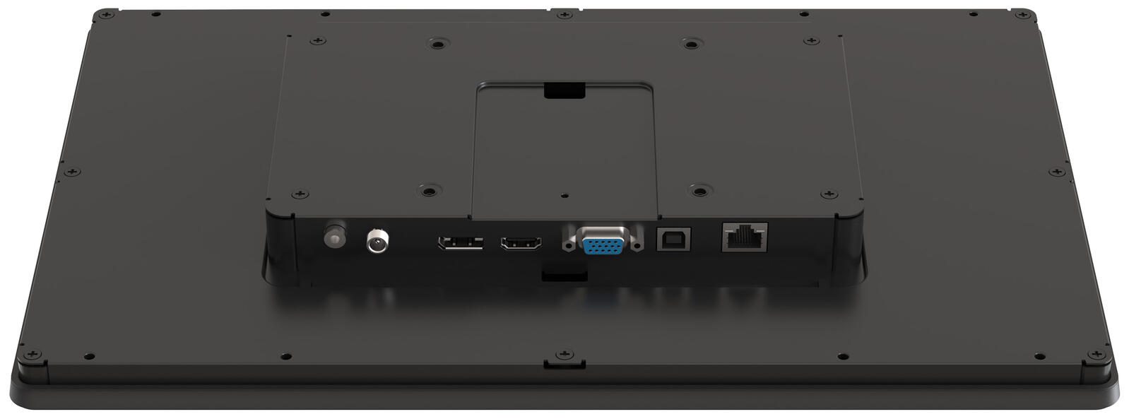 iiyama ProLite TF1615MC-B1 Touch Monitor 39,5 cm (15,6 Zoll)