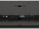 iiyama ProLite TF1615MC-B1 Touch Monitor 39,5 cm (15,6 Zoll)