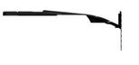 Ricoh zweite Innenablage BN3140