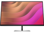 HP E32k G5 Monitor 80cm (31,5 Zoll)