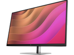 HP E32k G5 Monitor 80cm (31,5 Zoll)