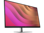 HP E32k G5 Monitor 80cm (31,5 Zoll)