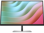 HP E27k G5 Monitor 68,47cm (27 Zoll)