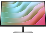 HP E27k G5 Monitor 68,47cm (27 Zoll)