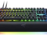 Razer BlackWidow V4 Pro Tastatur