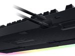 Razer BlackWidow V4 Pro Tastatur