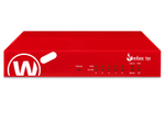 WatchGuard Firebox T25 WGT25001