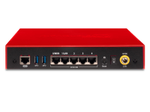 WatchGuard Firebox T25 WGT25001