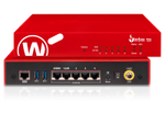WatchGuard Firebox T25 WGT25001