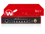 WatchGuard Firebox T45 WGT45031