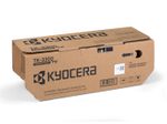 Kyocera Original TK-3300 Toner - schwarz (1T0C100NL0)