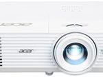 Acer X1528Ki DLP Beamer 5.200 ANSI Lumen