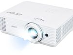 Acer X1528Ki DLP Beamer 5.200 ANSI Lumen