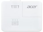 Acer X1528Ki DLP Beamer 5.200 ANSI Lumen
