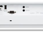 Acer X1528Ki DLP Beamer 5.200 ANSI Lumen