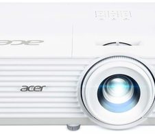 Acer X1528Ki DLP Beamer 5.200 ANSI Lumen