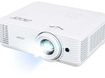 Acer X1528Ki DLP Beamer 5.200 ANSI Lumen