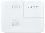 Acer X1528Ki DLP Beamer 5.200 ANSI Lumen