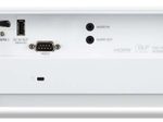 Acer X1528Ki DLP Beamer 5.200 ANSI Lumen
