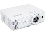 Acer X1528Ki DLP Beamer 5.200 ANSI Lumen