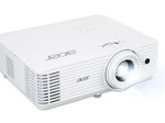 Acer X1528Ki DLP Beamer 5.200 ANSI Lumen