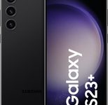 Samsung Galaxy S23+ 5G